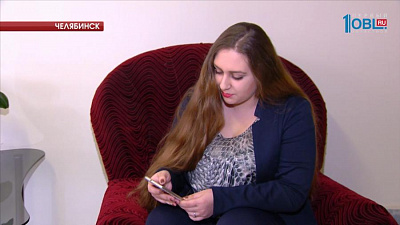 Найти работу и познакомиться с рынком труда можно через интернет