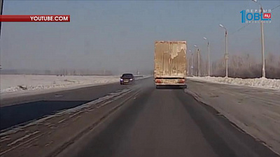 В Челябинской области после зимы проверят дороги на ямы и выбоины