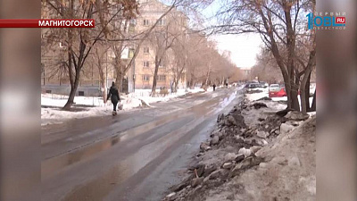 Происшествия дня 13.03.2017