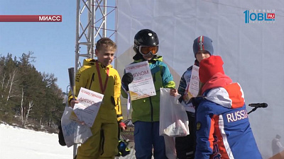 Обзор спортивных событий от 14.03.2017