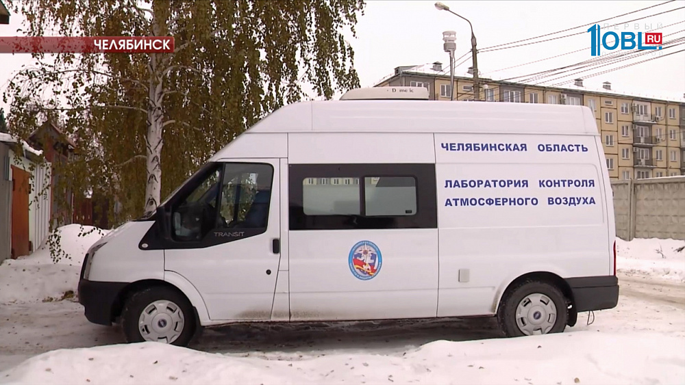 Челябинским предпринимателям предложили достроить метро