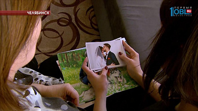 Сотрудники скорой помощи приняли инсульт у молодого человека за наркотическое опьянение