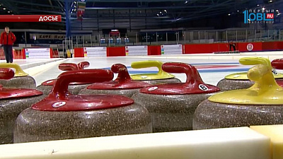 Обзор спортивных событий от 15.03.2017