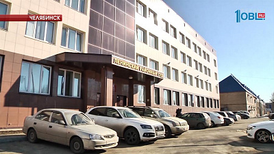 Происшествия дня 15.03.2017