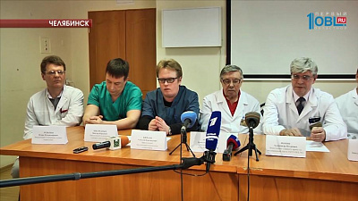 Врачи начнут чаще проводить компьютерную томографию, чтобы не спутать инсульт с наркотическим опьянением 