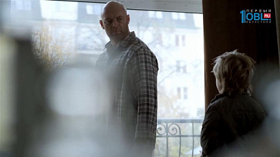 Весь спорт от 18.03.2017