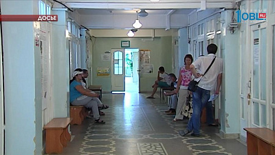 Челябинцам предлагают "Просветиться"