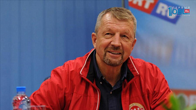 Обзор спортивных событий от 22.03.2017