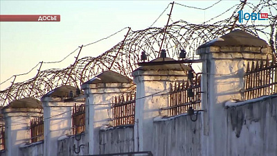 Виновнику аварии со скорой помощью вынесли приговор