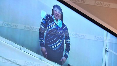 «Я вступила в огненную лаву». Челябинская учительница умоляла суд отпустить ее под домашний арест