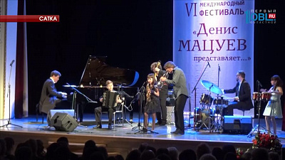 Саткинский дом культуры продолжит реконструкцию