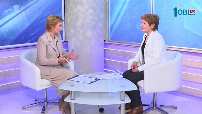 Как провести отпуск? Есть вопрос от 23.03.2017