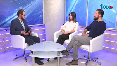 Какое будущее у Челябинской свалки? Есть вопрос от 21.03.2017