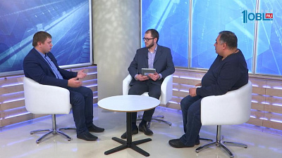 Кому нужна трёхлапая рысь? Есть вопрос от 20.03.2017