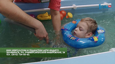 О здоровье 25.03.2017