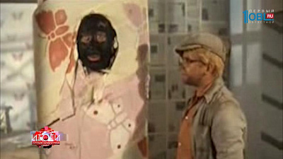 Итоги недели от 25.03.2017