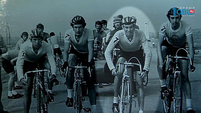 Весь спорт от 25.03.2017