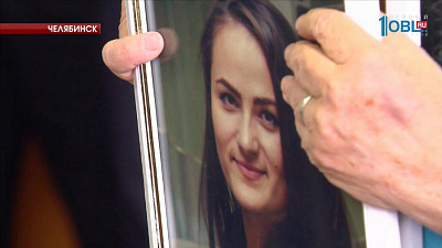 Евгений Воргуданов пошел под суд