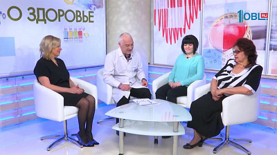 Стать стройным легко. Промежуточные итоги