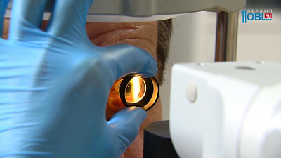 Как избавиться от мушек