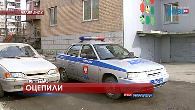 Происшествия дня 28.03.2017