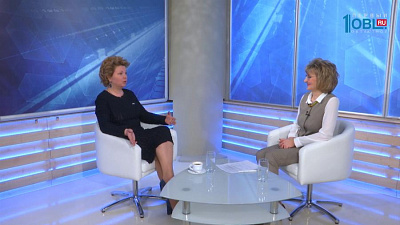 Есть вопрос от 29.03.2017