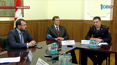 На сайте госуслуг можно заказать охотничий билет