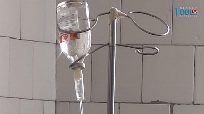 О здоровье 01.04.2017