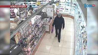 Происшествия недели 01.04.2017