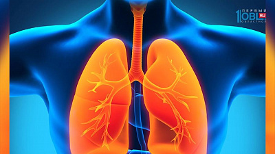 Всемирный день борьбы с туберкулезом