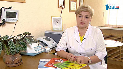 Есть и не толстеть