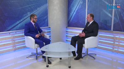 Есть вопрос от 04.04.2017