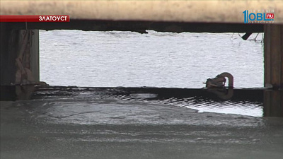 Спецгруппы МЧС будут бороться с паводком в районах