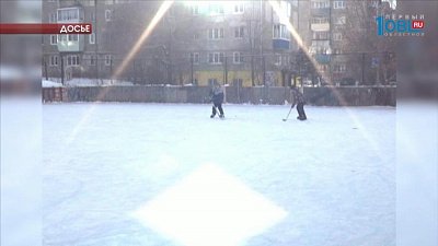 Мэр Каслей покинул свой пост