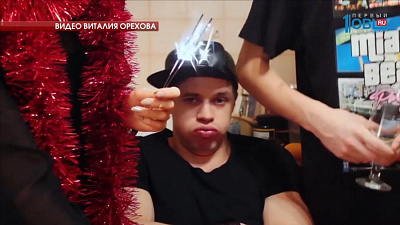 Сотни тысяч просмотров собирает в интернете ролик челябинца про типичную маршрутку