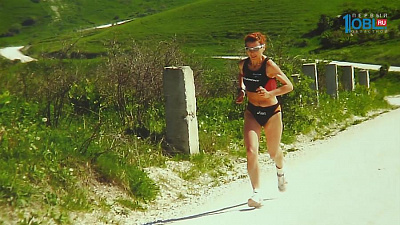 Весь спорт от 08.04.2017