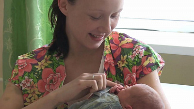 «Что, мать, рожаем?» Пассажирка поезда Кисловодск-Тында рассказала, как прошли ее первые роды в плацкартном вагоне на ст.Миасс 