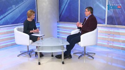 Есть вопрос от 12.04.2017