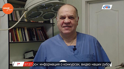 Ветеринар рассказал, можно ли кормить кошку сырым мясом