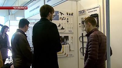 Оформить прописку в садовом доме может стать проще