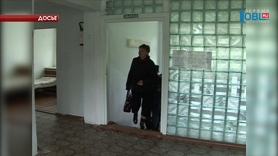 Новые меры безопасности введут в летних лагерях Южного Урала