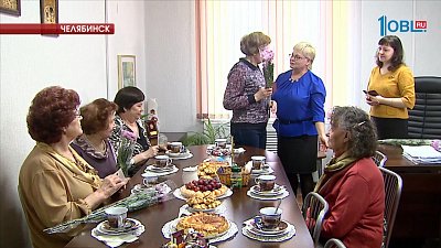 Получить статус ребенка погибшего участника войны теперь можно по "Книге памяти"