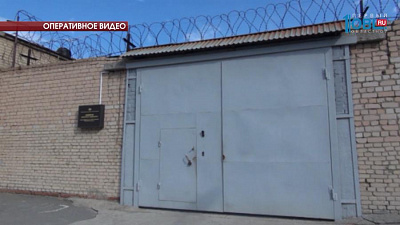 Происшествия дня 17.04.2017