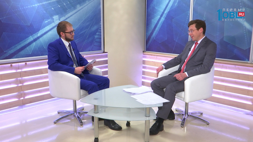 Есть вопрос от 18.04.2017