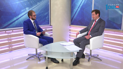 Есть вопрос от 18.04.2017