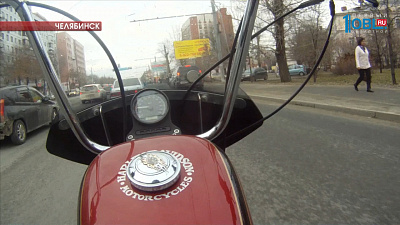 Автомобилисты и мотоциклисты рассказали об отношении к поправкам в ПДД