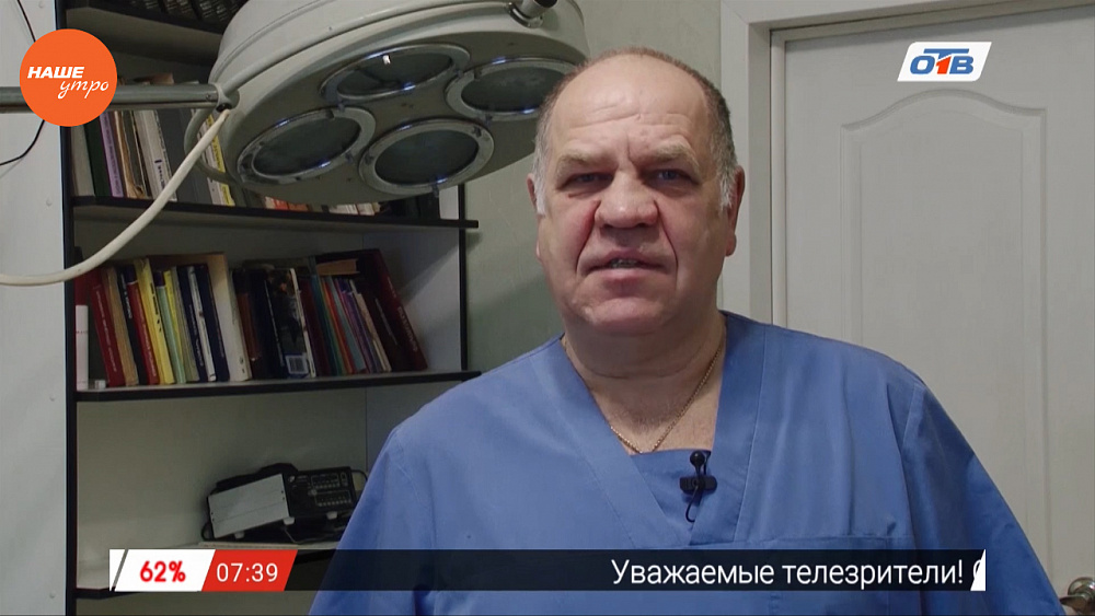 Ветеринар рассказал, можно ли соль домашним питомцам