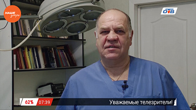 Ветеринар рассказал, можно ли соль домашним питомцам