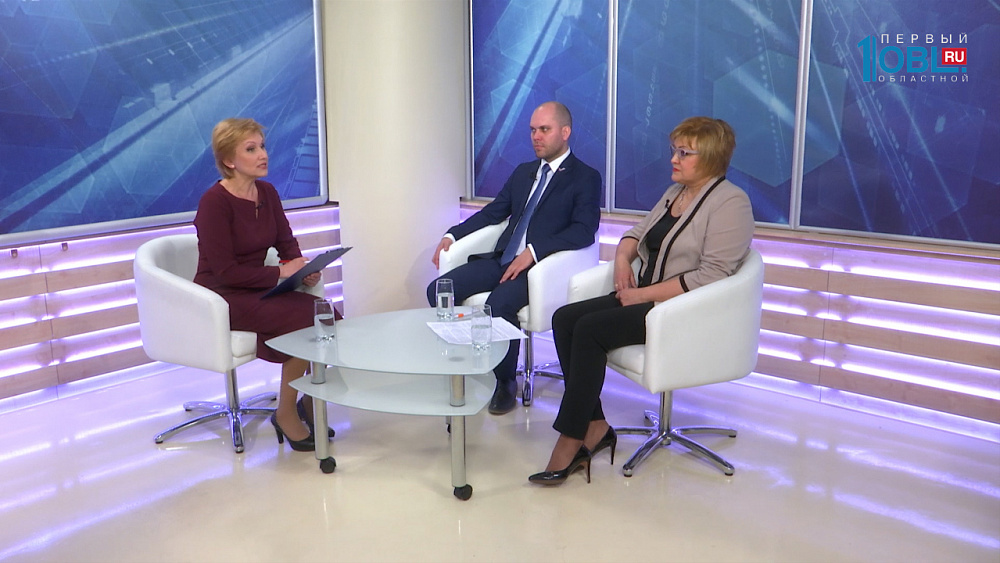 Есть вопрос от 20.04.2017