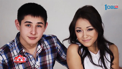 Итоги. Время новостей от 22.04.2017